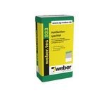 49e7f16f5264166f36bc308e11cb05d5acca9ad2