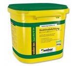 8246f5001edeffeaf19105bdba5314871e95faa1