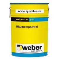 7e8e3cbac7ce81c2a6a30785c539df535fbccb5e