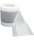 637c8fb978b0bf04bdff8dcdbab65202ecd0139c