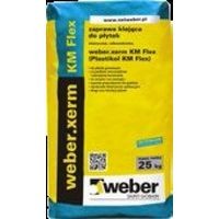 c8722a017a15bbf8bd190c7ded005fb69e8a5f56