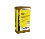 weber.rep 768  ( Cerinol VM 2) opak.25 kg