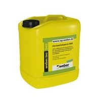 718843e68c780c27b072143ef345e9c88bc84622