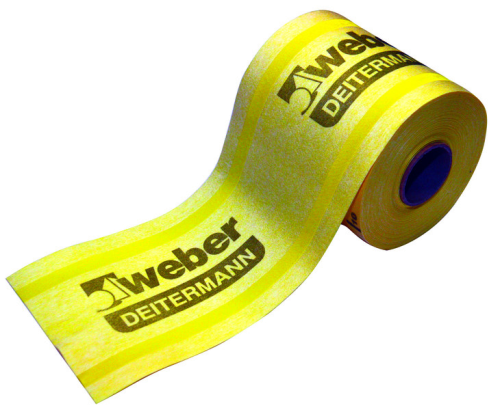 052bb6af79e58086483134533c6ba579b6ff3878