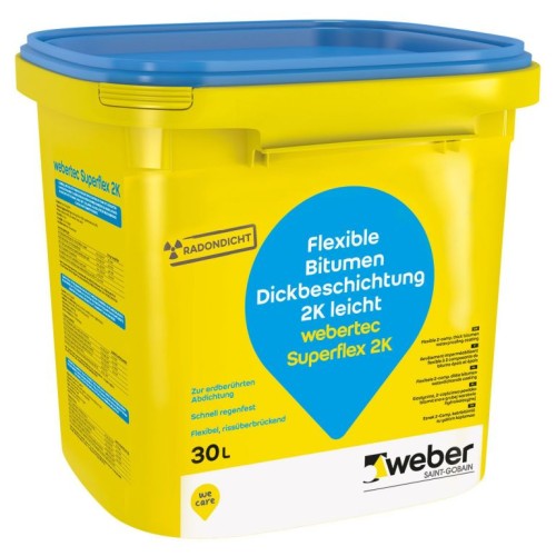 packaging_webertec_Superflex_2K.jpg