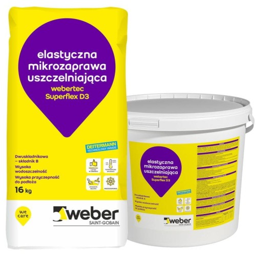 packaging_webertec_Superflex_D3.jpg